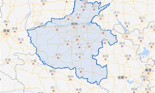 林州市属于哪个市_林州市属于哪个市代管