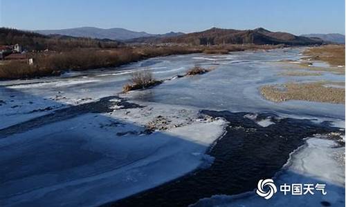 汤旺河天气预报15天查询最新_汤旺河天气预报15天查询