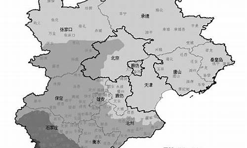 邢台县天气预报_邢台天气预报2345一周