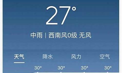 武汉未来一周天气预报30天_武汉未来一周天气预报30天