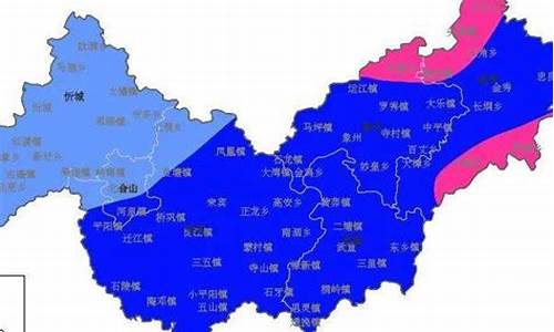 来宾天气预报15天_来宾天气预报15天天气预报