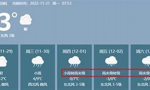 邓州天气预报7天查询结果_邓州天气预报7天