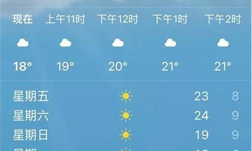 潍坊天气7月份天气_潍坊7月份天气预报