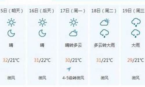 永吉天气预报15天查询百度一下_永吉天气预报