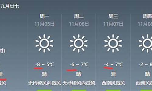 四平天气预报90天查询_四平天气预报90天查询结果是什么