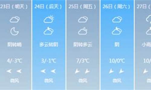 西安天气预报15天查询30天_西安天气预报一周天气30天详情