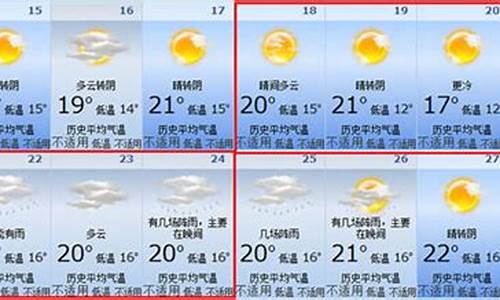 东莞今天的天气预报张家界今天的天气预报_东莞今天的天气预报