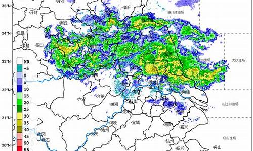 吴江天气预报30天_吴江天气预报30天查询百度百科