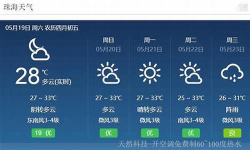 长春天气预报_德惠天气预报