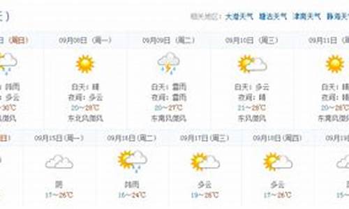 后天苏州天气预报查询_后天苏州天气预报查询结果