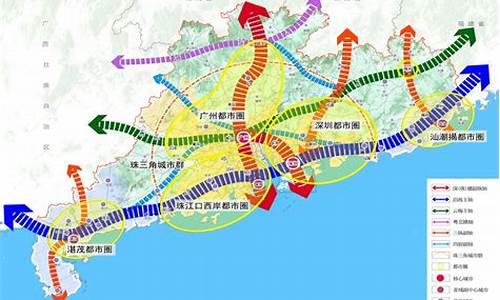 未来两周广州天气_广东省广州市未来一周天气预报情况