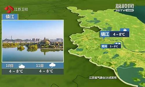 江苏无锡天气预报15天准确_江苏无锡天气预报15天