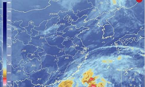 徐州一周天气预报查询15天气预报_徐州一周天气预报15气预报最新消息查询表最新