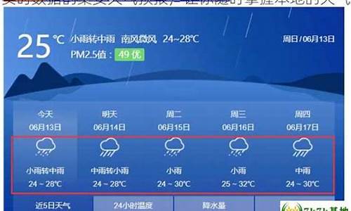 集安天气预报30天查询_集安天气预报15天查询结果