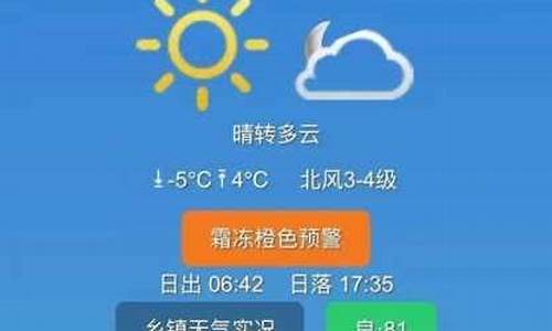 林西天气预报15天_林西天气预报15天当地天气查询