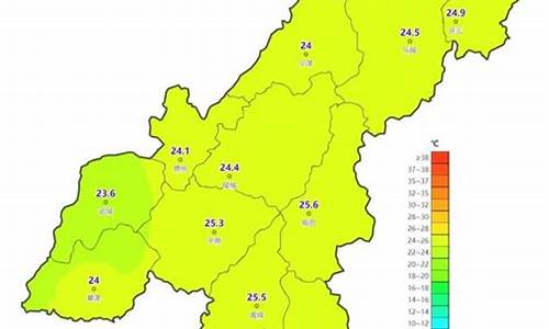 山东德州天气预报15天查询结果山东省宁津天天预报_山东德州天气预报15天查询