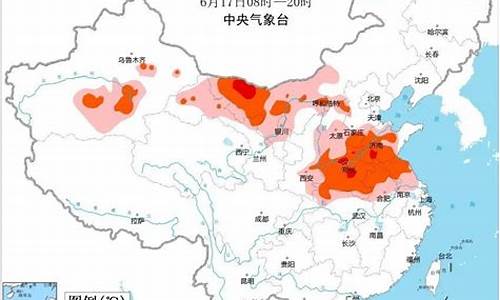 淄博一周天气预报10天_淄博一周天气预报2345天气查询最新