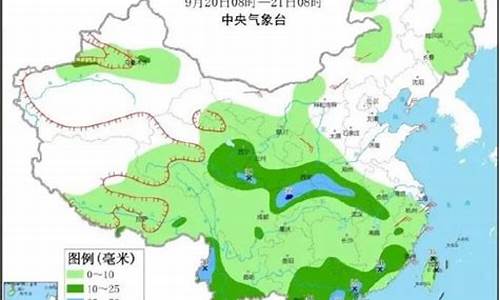 滁州未来一周天气预报查询_滁州未来一周天气预报