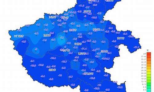 河南范县天气预报15天_河南范县天气预报15天查询系统