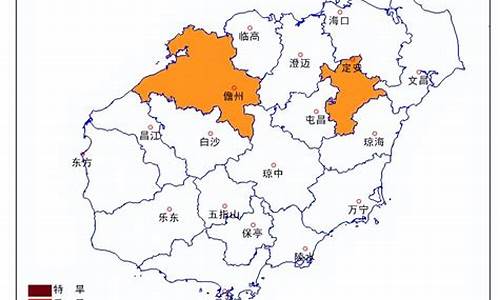 海南省天气预报首页最新_海南省天气预报最新天气