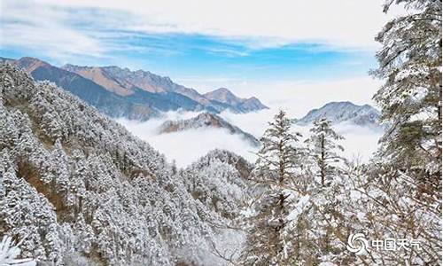 西岭雪山天气预报24小时_西岭雪山天气预报