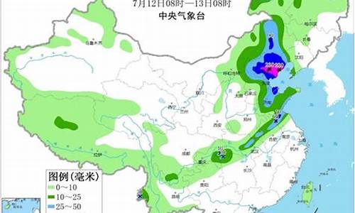 郏县天气预报查询_郏县天气预报查询一周