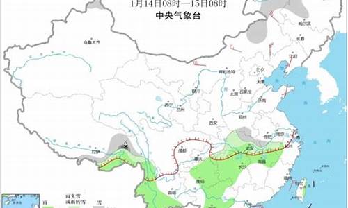 广饶15天天气预报查询结果_广饶15天天气预报